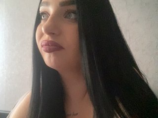 _Lina_