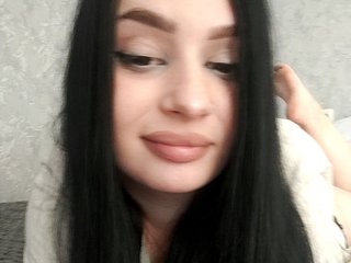 _Lina_