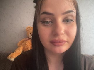 _Lina_ Porn Show