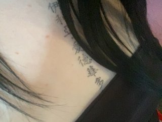 _Lina_
