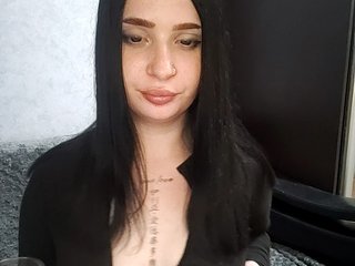 _Lina_
