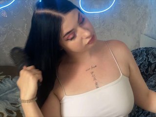 _Lina_