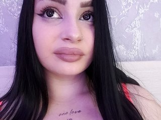 _Lina_