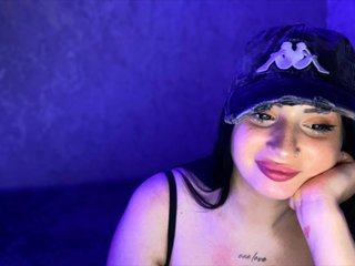 _Lina_