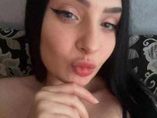 _Lina_