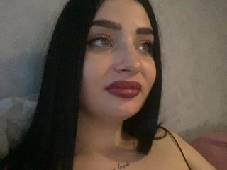 _Lina_