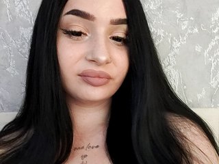 _Lina_