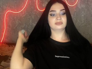 _Lina_