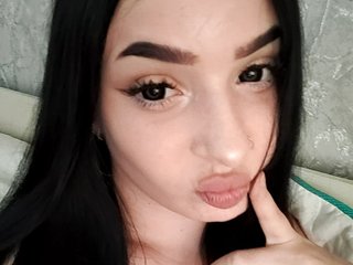 _Lina_