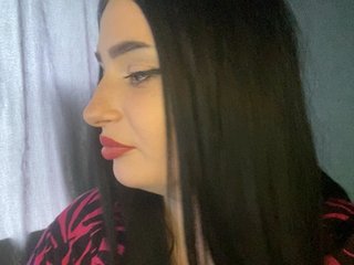 _Lina_