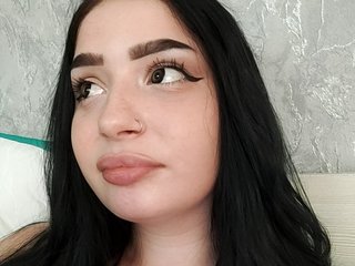 _Lina_