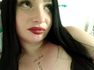 _Lina_