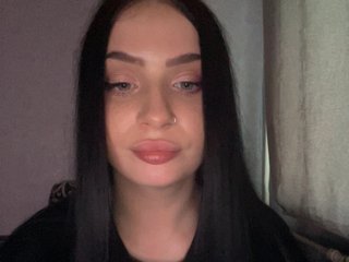 _Lina_
