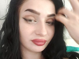 _Lina_ Porn Show