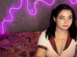 _Lina_ Porn Show