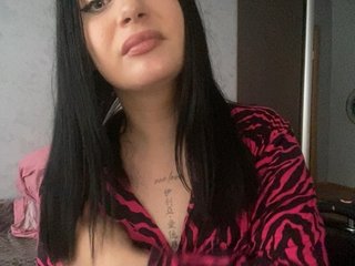 _Lina_