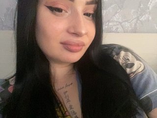 _Lina_ Porn Show