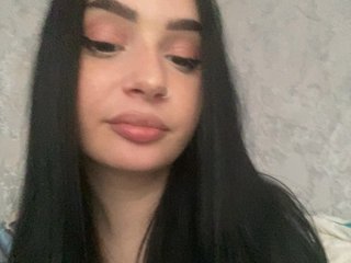 _Lina_