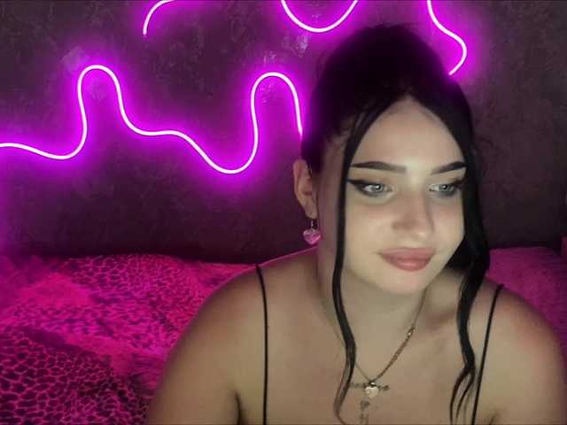sexy-girl999 live sex
