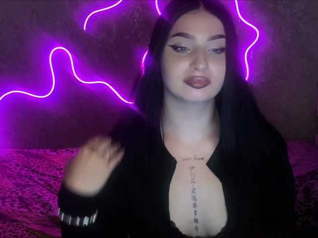 sexy-girl999 online