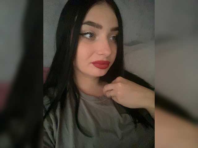 sexy-girl999