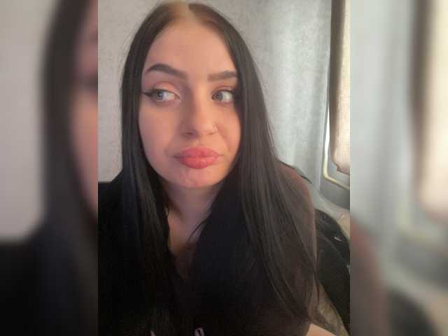 sexy-girl999 live cam on BongaCams