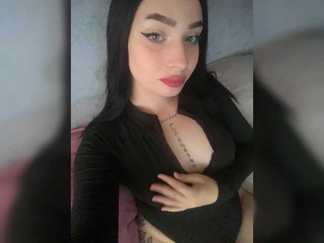 sexy-girl999 live cam on BongaCams