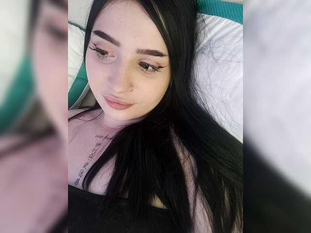 _Lina_
