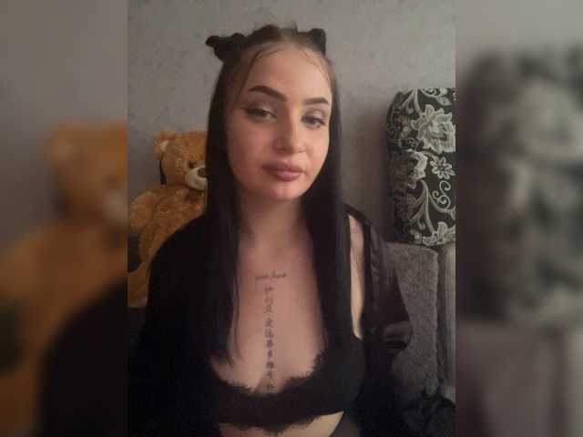 _Lina_