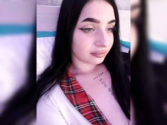 _Lina_