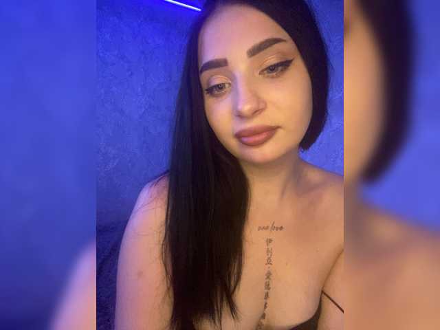 sexy-girl999 live cam on BongaCams