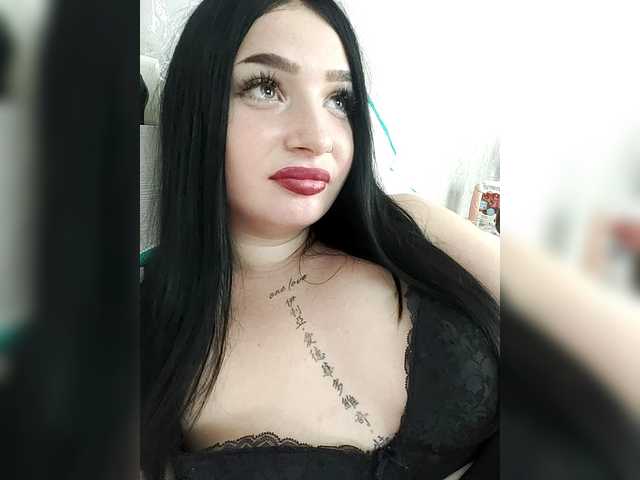 _Lina_
