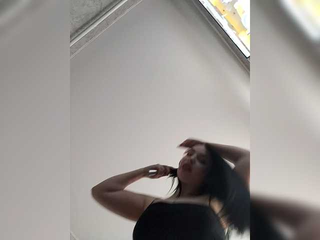 _Lina_