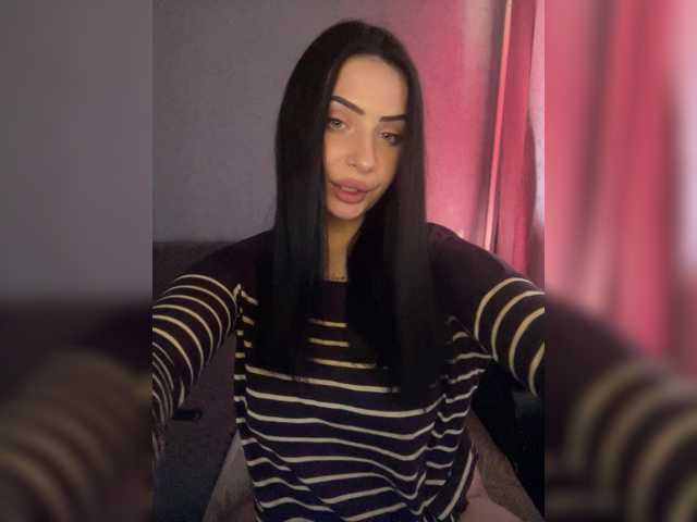 sexy-girl999