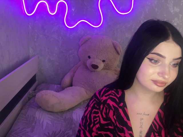 sexy-girl999 live cam on BongaCams