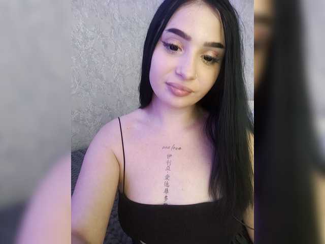 _Lina_
