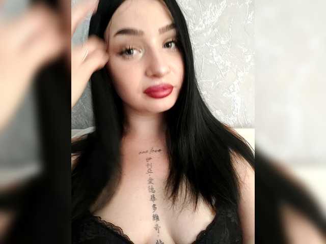 _Lina_
