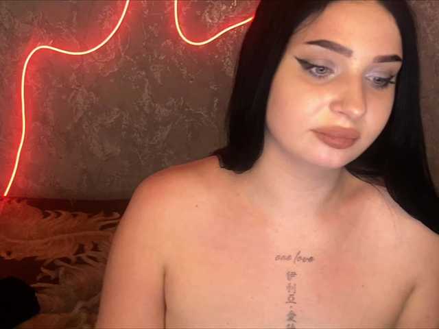 _Lina_