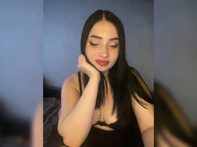 sexy-girl999 live webcam show