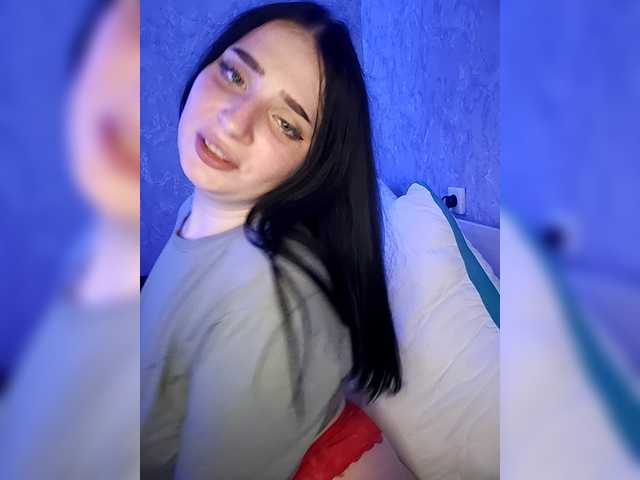 Live трансляция _Lina_ - slutnetki.online