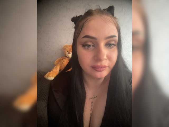 sexy-girl999