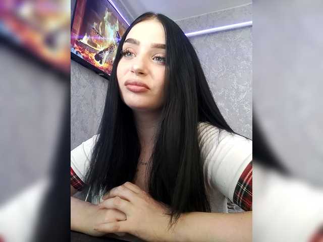 _Lina_