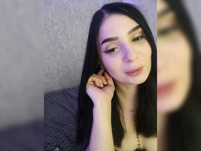 pornolabs sexy-girl999