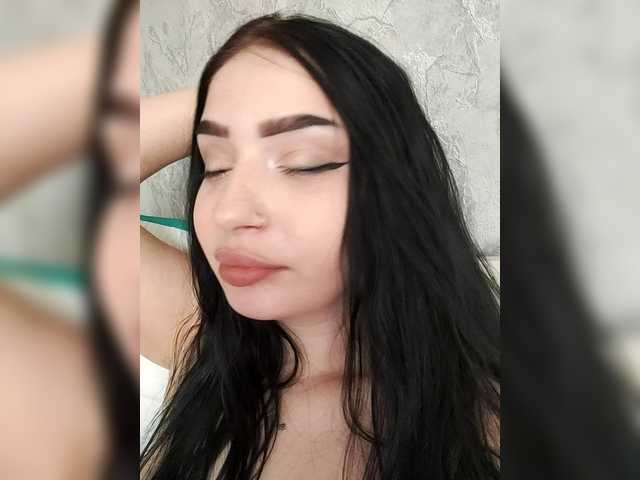 sexy-girl999 live cam on BongaCams