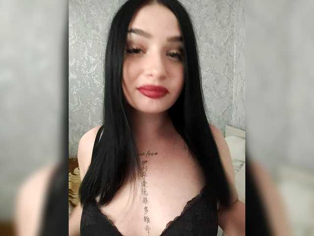_Lina_