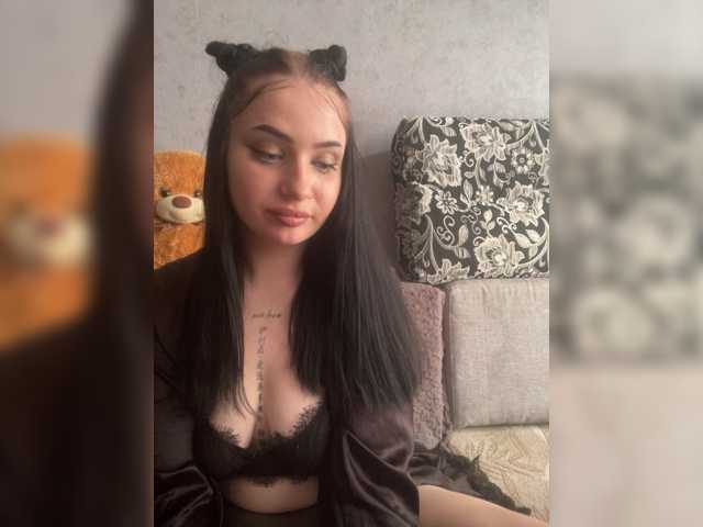 _Lina_