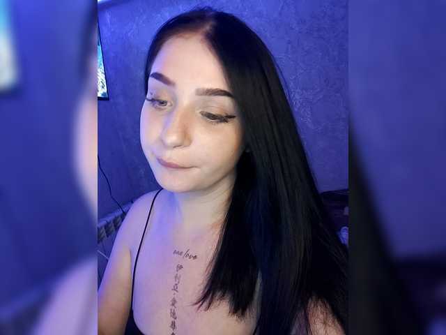 sexy-girl999