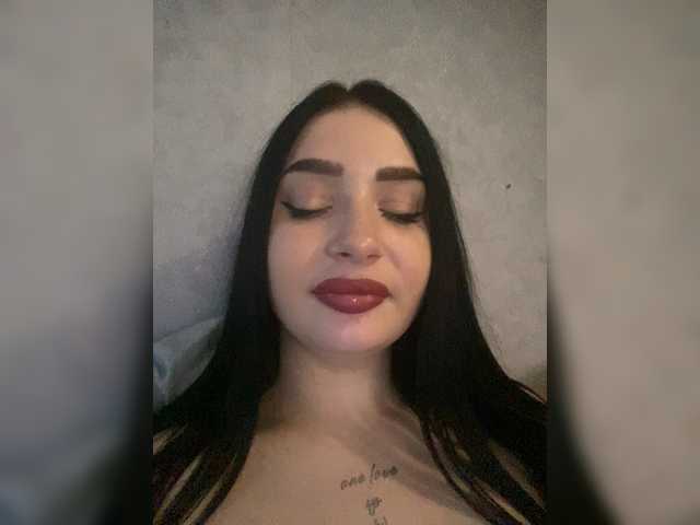 Live трансляция _Lina_ - slutnetki.online