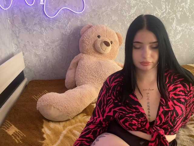 sexy-girl999