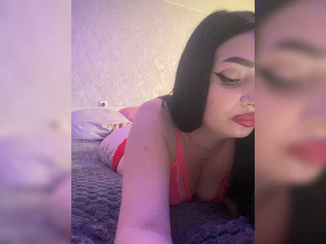 _Lina_ live webcam show